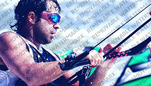 AI智能助手的cc攻击工具