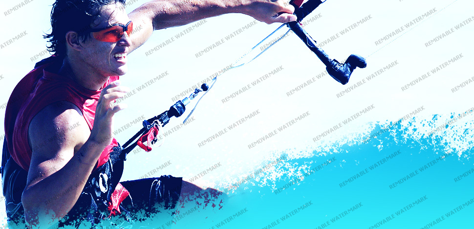 网页在线DDOS压力测试