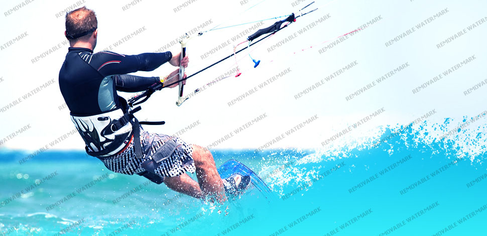 安卓苹果双端支持的ddos在线攻击测试网站