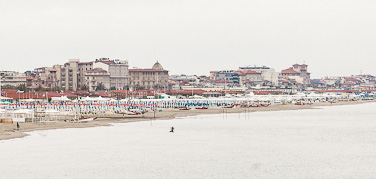 免费ddos在线攻击测试网站