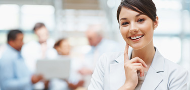 安卓ddos攻击工具