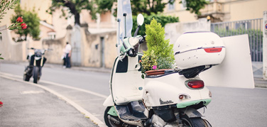 ddos攻击在哪能买到