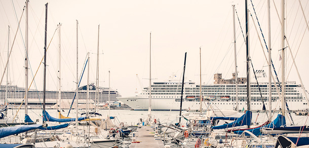 CC在线压力测试