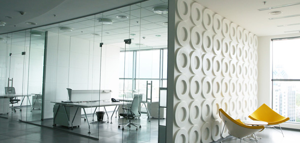 兑换平台正版的手机攻击器APP下载