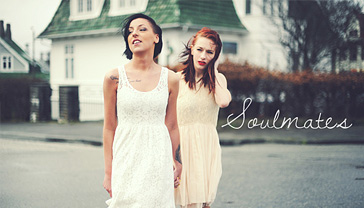 永久版不限的DDOS攻击